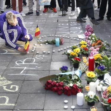 2016-3-eca-brussels-memorial